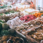 Цены на продукты в Узбекистане 2025–2026: актуальные данные и советы Цены на продукты в Узбекистане