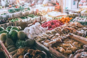 Цены на продукты в Узбекистане: актуальные данные и советы Цены на продукты в Узбекистане
